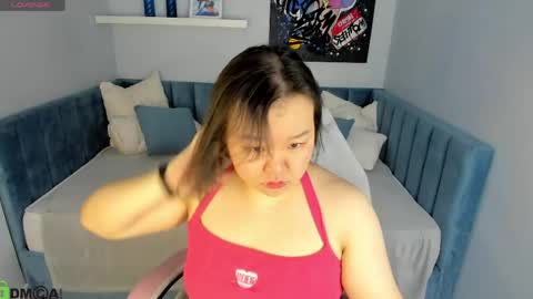 tokyodreamss online show from May 2026 09:04:01 AM