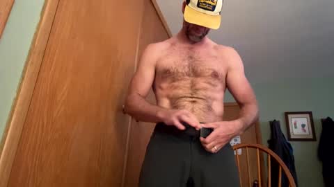 The Beekeeper online show from September 2025 06:52:01 PM