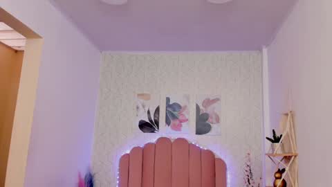 Snapshot of tokyohaskell chatting on December 2024 04:30:01 PM Tokyo  online show from December 2024 04:30:01 PM