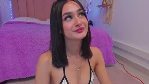 Snapshot of tokyohaskell chatting on January 2025 04:01:01 AM Tokyo  online show from January 2025 04:01:01 AM