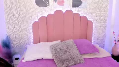 Snapshot of tokyohaskell chatting on January 2025 03:51:01 AM Tokyo  online show from January 2025 03:51:01 AM