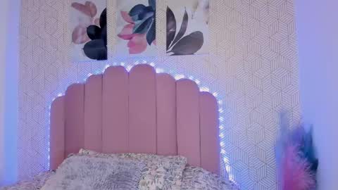 Snapshot of tokyohaskell chatting on February 2025 07:12:01 AM Tokyo  online show from February 2025 07:12:01 AM