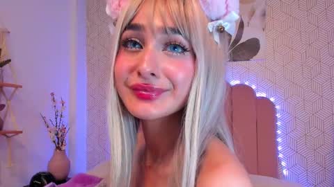 Snapshot of tokyohaskell chatting on March 2025 09:51:02 AM Tokyo  online show from March 2025 09:51:02 AM