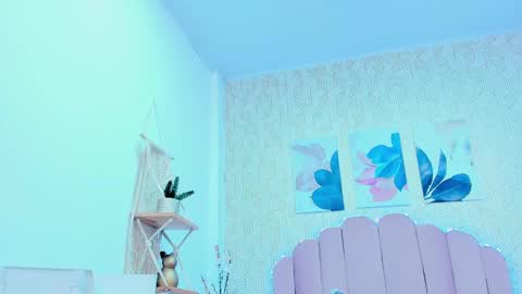 Snapshot of tokyohaskell chatting on March 2025 04:06:02 PM Tokyo  online show from March 2025 04:06:02 PM