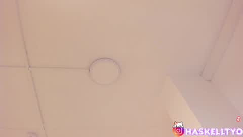 Snapshot of tokyohaskell chatting on September 2025 04:02:02 AM Tokyo  online show from September 2025 04:02:02 AM