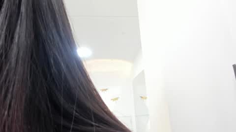 Snapshot of tokyohaskell chatting on October 2025 03:32:01 PM Tokyo  online show from October 2025 03:32:01 PM