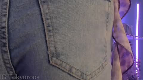 Tokyo  online show from April 2026 04:06:02 AM