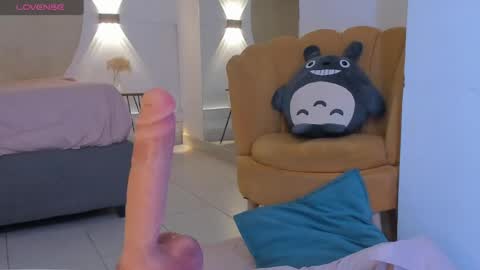 Tokyo  online show from April 2026 03:13:02 AM