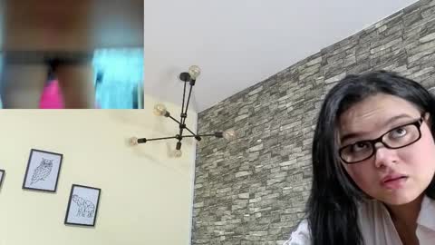 Tokyo online show from February 2026 07:58:01 PM