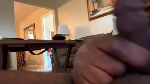 Snapshot of tolkienblack chatting on March 2025 05:28:02 PM tolkienblack online show from March 2025 05:28:02 PM