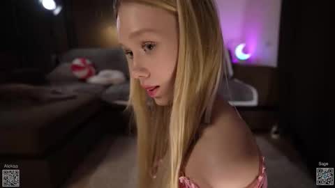 Sage. TG channel  online show from March 2026 11:26:02 PM