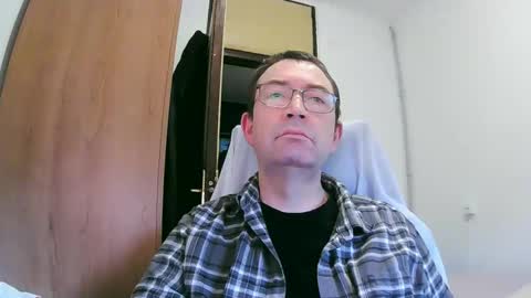tolon408472 online show from January 2025 04:11:01 PM