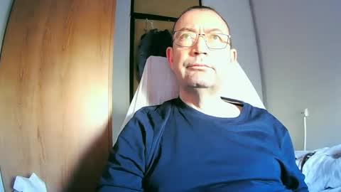 tolon408472 online show from January 2025 08:53:02 AM