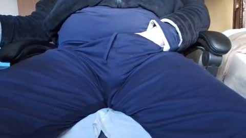 tolon408472 online show from November 2025 01:44:02 PM