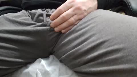 tolon408472 online show from February 2026 12:53:01 AM