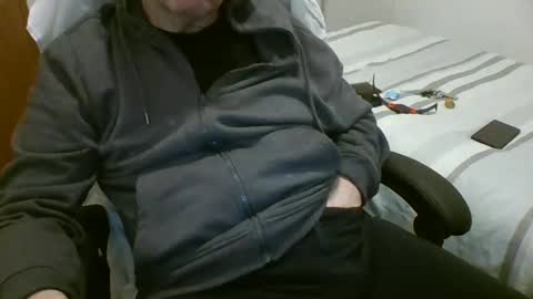 toloneo1 online show from February 2025 01:10:01 AM