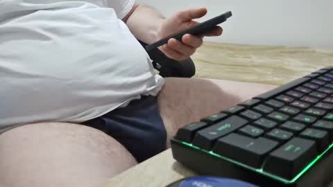 Snapshot of toloneo1 chatting on June 2026 12:34:02 AM toloneo1 online show from June 2026 12:34:02 AM
