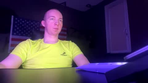 tolyadar online show from January 2025 03:27:01 PM