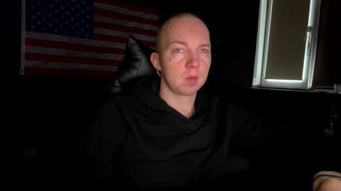 tolyadar online show from October 2025 10:49:01 AM