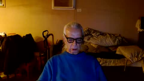 tom112292014 online show from October 2025 10:58:02 AM