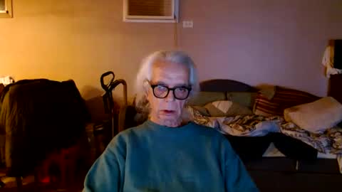 tom112292014 online show from October 2025 03:10:02 AM