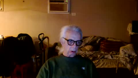 tom112292014 online show from November 2025 04:22:01 AM