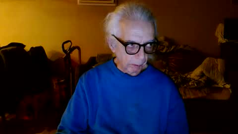 tom112292014 online show from November 2025 03:05:02 AM