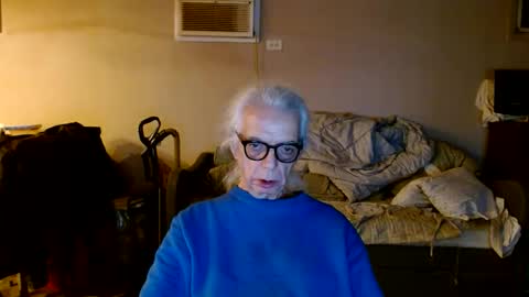 tom112292014 online show from November 2025 02:04:02 AM