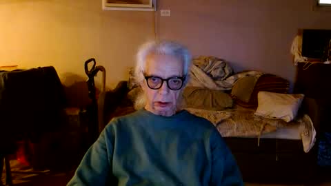 tom112292014 online show from January 2026 07:04:01 PM