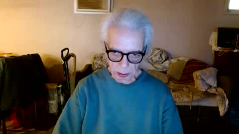 tom112292014 online show from January 2026 03:50:02 PM