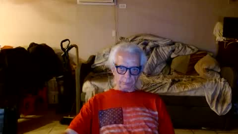 tom112292014 online show from May 2026 01:57:16 AM