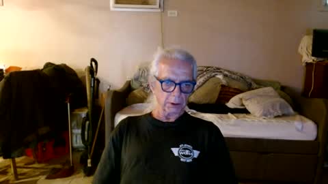 tom112292014 online show from July 2026 03:34:02 PM