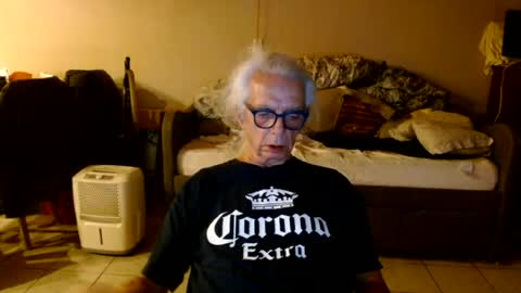 tom112292014 online show from July 2026 03:03:01 AM