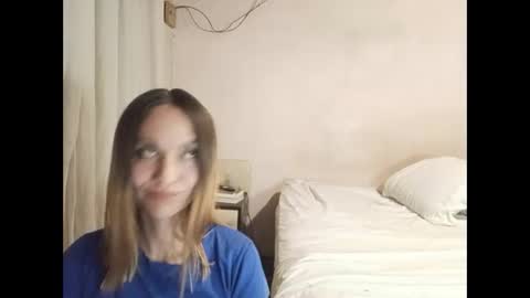 Snapshot of tom316972 chatting on December 2024 02:25:02 AM Flor online show from December 2024 02:25:02 AM