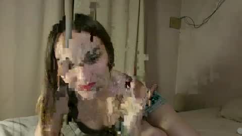 Snapshot of tom316972 chatting on September 2025 11:54:01 PM Flor online show from September 2025 11:54:01 PM