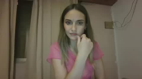 Snapshot of tom316972 chatting on March 2026 12:56:02 AM Flor online show from March 2026 12:56:02 AM