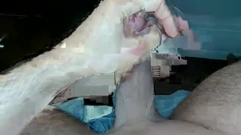 tom4you4all online show from February 2026 11:28:01 PM