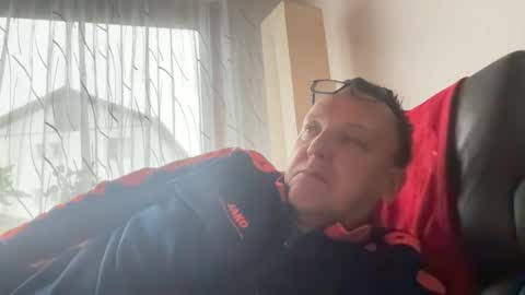 Snapshot of tom6644 chatting on December 2024 12:16:02 PM Tom online show from December 2024 12:16:02 PM