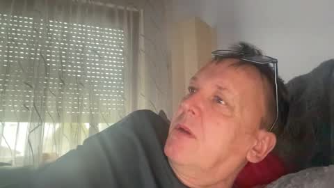 Tom online show from February 2026 04:00:02 PM