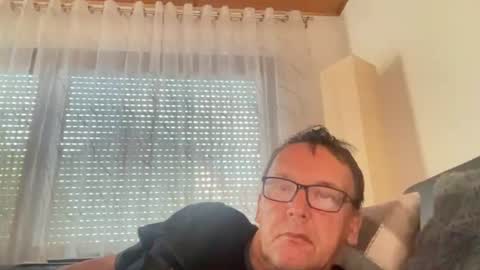 Tom online show from July 2026 04:46:02 PM