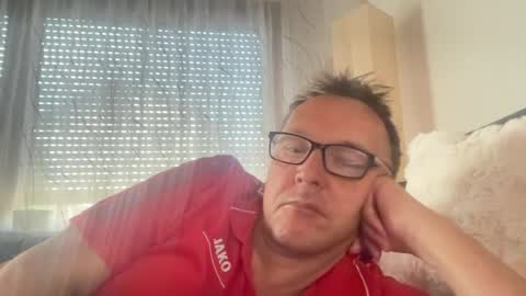 Tom online show from July 2026 06:44:02 AM