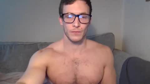 tom90ukx online show from February 2025 01:46:02 PM