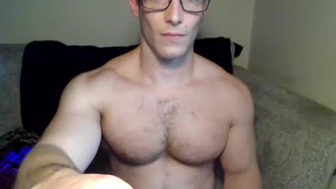 tom90ukx online show from October 2025 05:19:02 PM