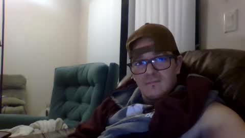 Snapshot of tom94420841 chatting on July 2026 06:08:02 AM tom94420841 online show from July 2026 06:08:02 AM