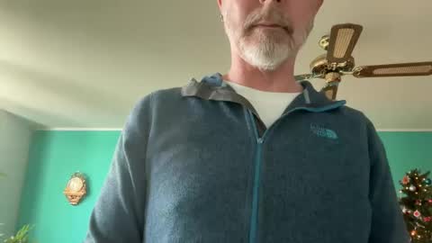 Snapshot of tom__uncut chatting on December 2024 11:12:02 AM Tom online show from December 2024 11:12:02 AM