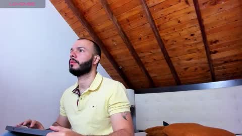   online show from September 2025 12:10:01 PM