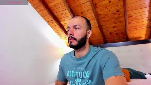   online show from September 2025 12:10:02 PM