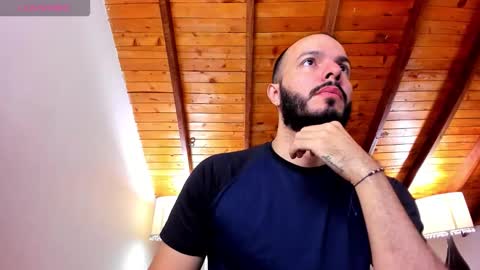   online show from November 2025 12:38:01 PM