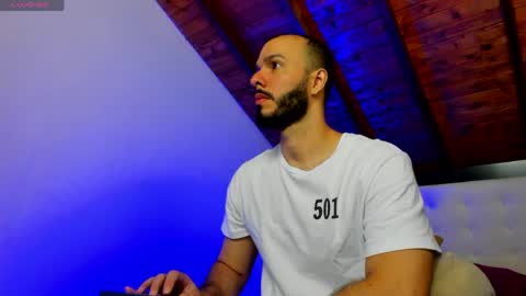   online show from April 2026 12:58:02 PM