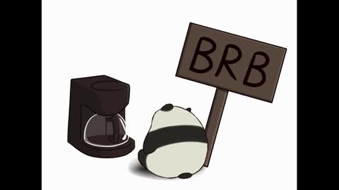 Snapshot of tom_blue10 chatting on November 2025 11:21:01 AM Tom Blue online show from November 2025 11:21:01 AM